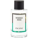 Rosebud Moss