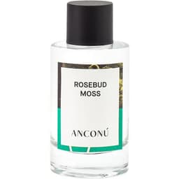 Rosebud Moss