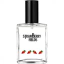 Strawberry Fields