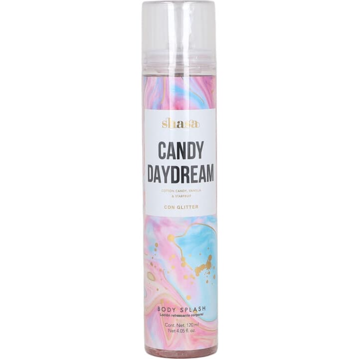 Candy Daydream
