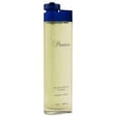 Phantom pour Homme