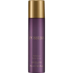 Possess (Body Spray)