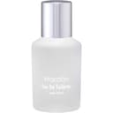 Scentsation - Peaceful EDT