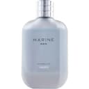 Marine (After Shave)