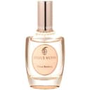 Citran Bonheur / シトランボヌール (Eau de Cologne)