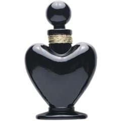Psyche by Ajne perfume bottle