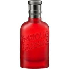 Adrenaline EDT