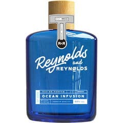 Ocean Infusion