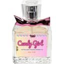 Candy Girl / Cotton Candy