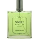 Nobile Royalty EDT
