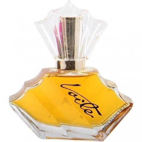 Voile EDP