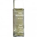 Eau Nouvelle