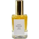 Scented Oud