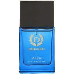 Mogul