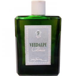 Verdalpe (Colonia)