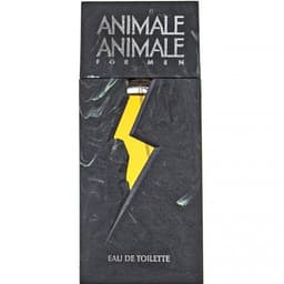 Animale Animale for Men