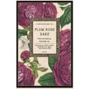 Plum Rose Sake