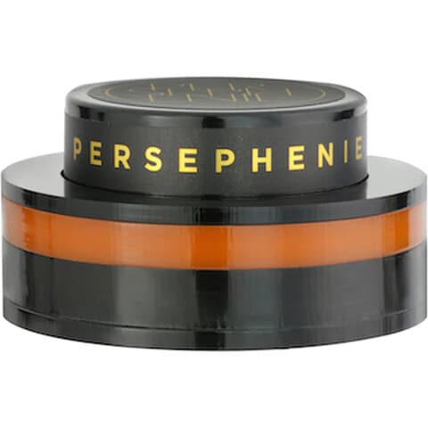 Ferula by Persephenie perfume bottle