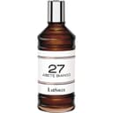 27 Abete Bianco
