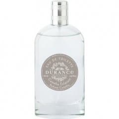 Camélia Éclatant / Radiant Camellia EDT