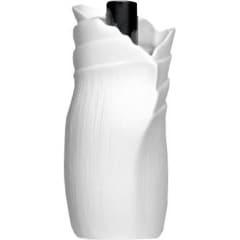 Vy Roza by SuléKó perfume bottle