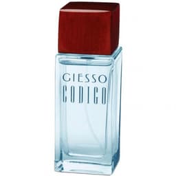 Codigo Men