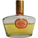 Alye Parusa / Алые Паруса (Eau de Cologne)