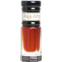 Raja Ampat