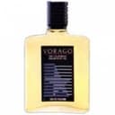 Vorago (Eau de Cologne)