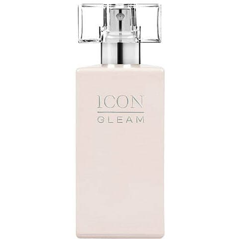 Icon Gleam EDP by Ga-De perfume bottle