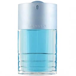 Oxygène Homme EDT