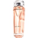 Eau de Beauté - Blossom