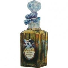 Orchidée Royale