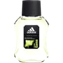 Pure Game EDT