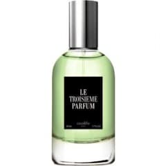 Le Troisième Parfum