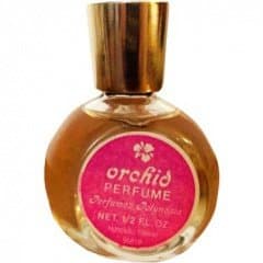 Orchid