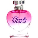 Penelope - Pink Drama