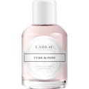 L'Eau de Rose