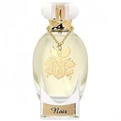 Noir EDP