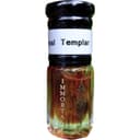 Trat Templar