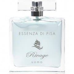 Rivage Uomo
