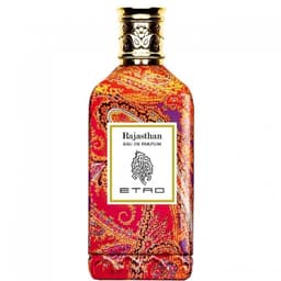 Rajasthan
