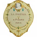 La Freyja