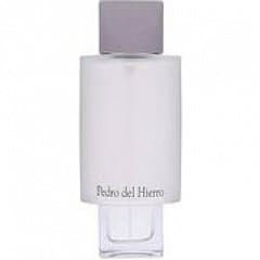 Pedro del Hierro