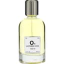 Orchidée Noire