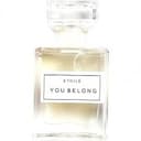 You Belong