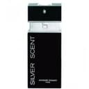 Silver Scent