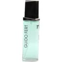 Guido Fert (After Shave)