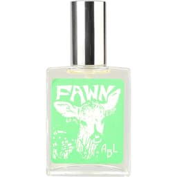 Fawn
