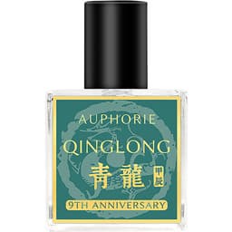 Qinglong